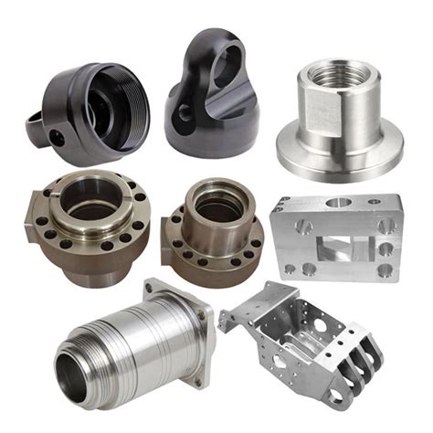 cnc parts plus factories|cnc lathe parts.